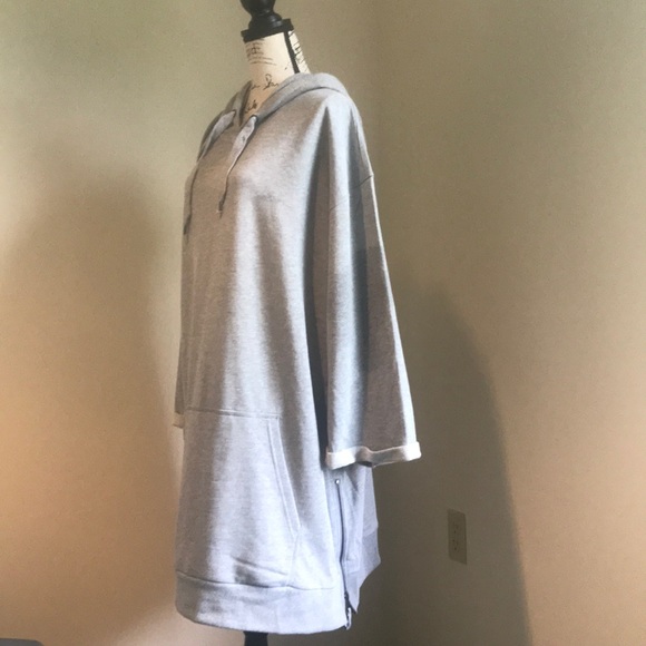 Men’s Short Sleeve Pullover - Picture 9 of 9